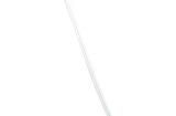 FP301-1/4-48"-Clear Heat Shrink Tubing and Sleeves
