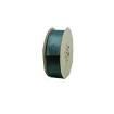 FP-301 3/8 BLUE 200 electronic component of 3M