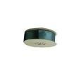 FP-301 1 WHITE 100 Heat Shrink Tubing and Sleeves