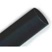 FP301-1/2-100-BLACK-SPOOL electronic component of 3M