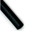 FP301-3/8-48"-White-Hdr Heat Shrink Tubing and Sleeves