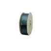 FP-301 12 BLUE 200 electronic component of 3M