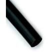 FP301-1/4-100-GREEN-SPOOL Unclassified