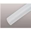 FP301-1/4-100-WHITE-SPOOL 