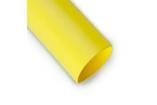 FP301-1/4-100-YELLOW-100 Unclassified