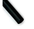 FP301-1-48"-White-Bulk Heat Shrink Tubing and Sleeves