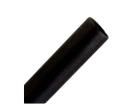 FP-301 1/4" YELLOW 100 electronic component of 3M