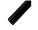 FP-301 1/4" YELLOW 100  Wire & Cable