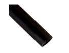 FP-301 1/4" YELLOW 100 Heat Shrink Tubing and Sleeves