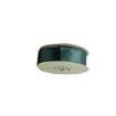 FP-301 1 CLEAR 100 Heat Shrink Tubing and Sleeves