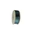 FP-301 2" BLK 50  Wire & Cable
