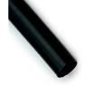 FP301-3/4-48"-BLACK Wire Labels & Markers