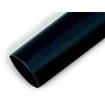 FP-301-3/4-BLACK-6-PACK 