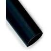 FP-301-3/4-BLACK-6-PACK Unclassified