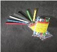 FP-301 KIT  Wire & Cable