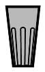 H-29  Connectors