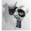 HB903 Other Tools