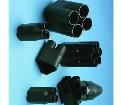 HDBB-505-1-250 Heat Shrink Cable Boots & End Caps