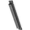HDCR200-41S1-HM DIN 41612 Connectors