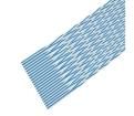 HF10010TP Flat Cables