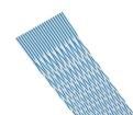 HF100/14TP  Wire & Cable