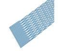 HF100/14TP Flat Cables