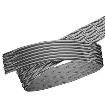 HF10016TP  Wire & Cable