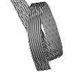 HF10016TP Flat Cables