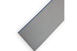 HF53914 Flat Cables