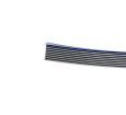 HF625/08-30  Wire & Cable