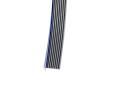 HF625/08-30 Flat Cables