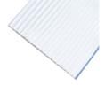 HF625/16-100 Flat Cables
