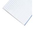 HF625/44-30 Flat Cables