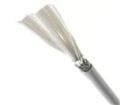 HF659/20-275  Wire & Cable