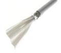 HF659/20-275 Flat Cables