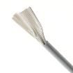 HF759/25  Wire & Cable