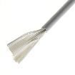 HF759/25 Flat Cables