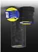 HIGHLAND-3/4X66FT  Tools & Supplies