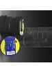 HIGHLAND-3/4X66FT Adhesive Tapes