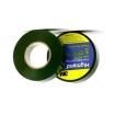Highland  Tools & Supplies