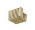 HM-S088FL1-8AP1-TG30  Connectors