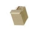 HM-S088FL1-8AP1-TG30 Hard Metric Connectors