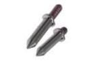 HSHM-GUIDE-PIN-1 Hard Metric Connectors