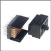 HSHM-H055B5-5CP2-TG30 electronic component of 3M