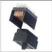 HSHM-H055B5-5CP2-TG30 Hard Metric Connectors