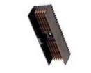 HSHM-H110A5-5CP1-TG30 Hard Metric Connectors