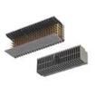HSHM-H110B5-5CP2-TG30  Connectors