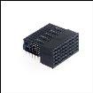 HSHM-S055B1-5AP1-TG30L electronic component of 3M