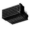 HSHM-S055CL1-5AP1-TG30L  Connectors
