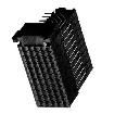 HSHM-S055CL1-5AP1-TG30L Hard Metric Connectors